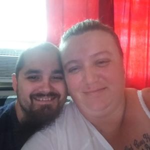 Meet your Posher, Audrey